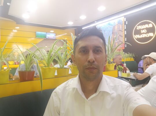  ,   , 39 ,     , c 