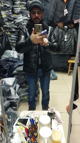  ,   Pogos, 40 ,   ,   , 