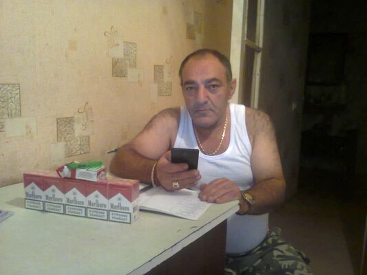  ,   , 56 ,   ,   , c 