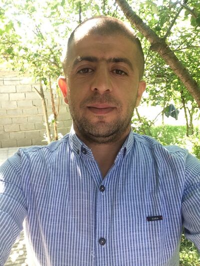  ,   Cabir, 43 ,   ,   , c 