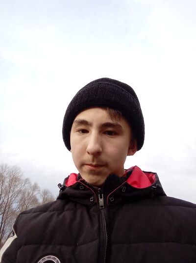  ,   , 20 ,   ,   