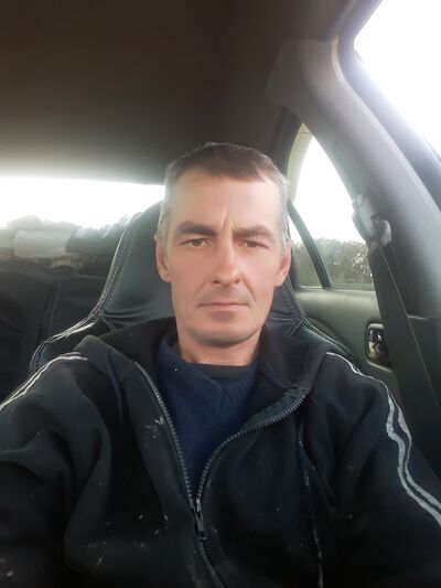  ,   , 48 ,   c 