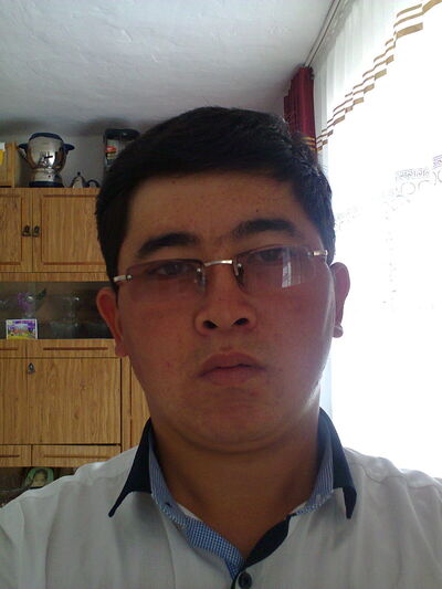  ,   Janserik, 38 ,   