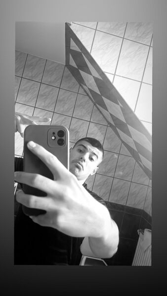  Sosnowiec,   , 20 ,   ,   