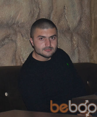 ,   Dima23, 36 ,   