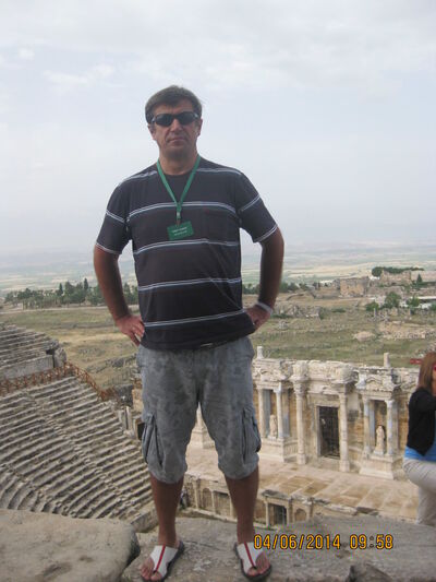  ,   , 57 ,   