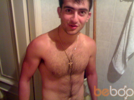  ,   TYOM, 34 ,     , c 