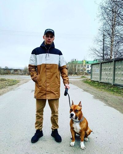  ,   , 25 ,   c 