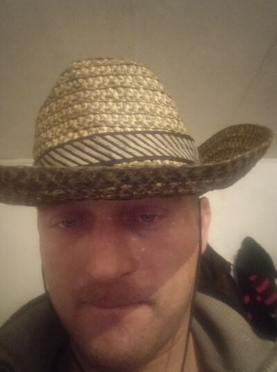  ,   , 34 ,   ,   
