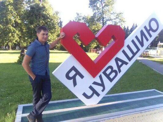 ,   Andrey, 31 ,   ,   