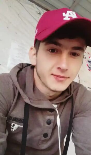  ,   Idibek, 26 ,   ,   