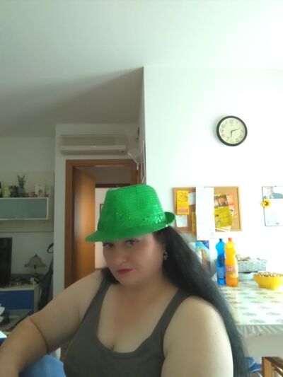  Altavilla Vicentina,   , 59 ,     , c 