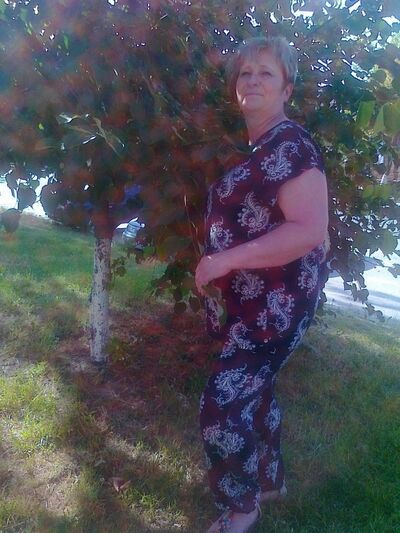  ,   , 63 ,   ,   , c 