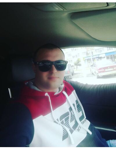  ,   Magic, 35 ,   ,   , c , 