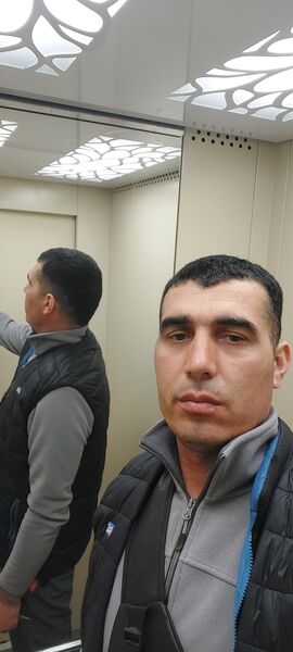  -,   , 38 ,   ,   , c 