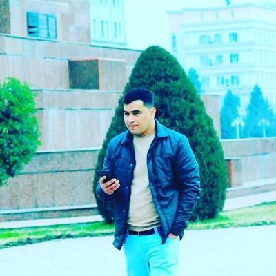  ,   Maga, 31 ,   ,   