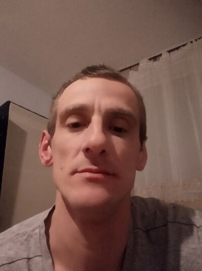  ,   Pavlo, 38 ,   ,   