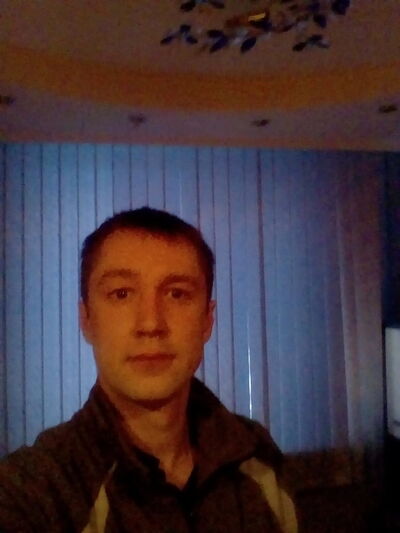  ,   Roman, 41 ,   ,   , c 