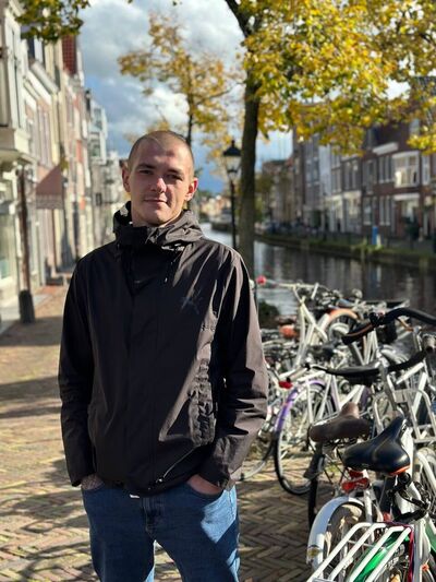  Heerhugowaard,   , 25 ,   ,   