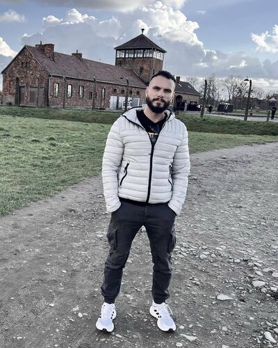  ,   , 38 ,   ,   , c , 