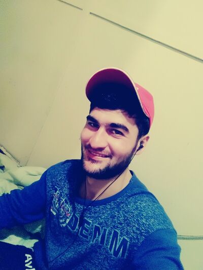  -,   , 35 ,   ,   , c 