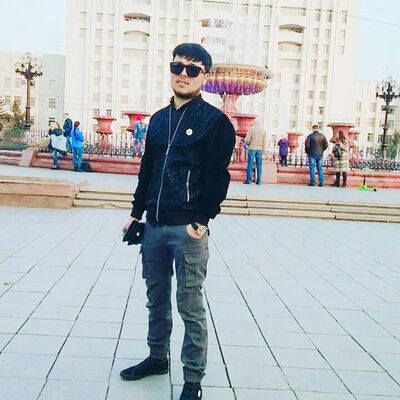  ,   Oybek, 29 ,   ,   , c 