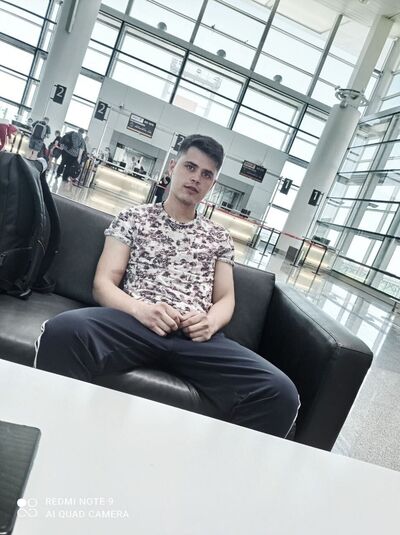  ,   , 29 ,   ,   , c , 