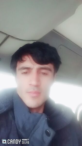  ,   Nasrullo, 38 ,   ,   , c 