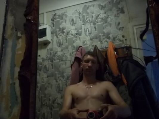  ,   , 50 ,   