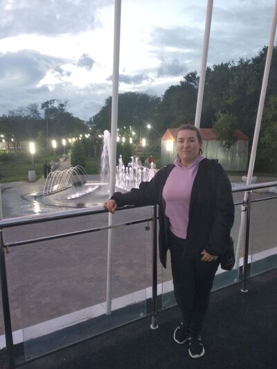  ,   , 22 ,   