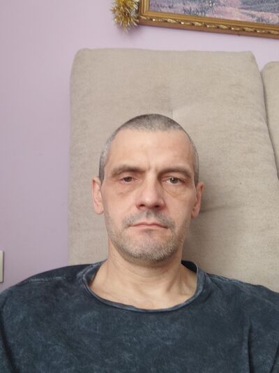  ,   , 49 ,   ,   