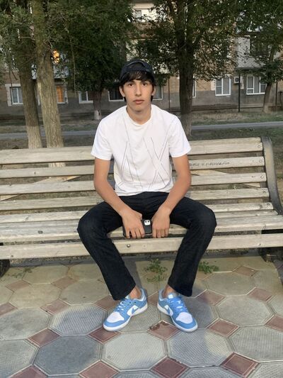  ,   Said, 23 ,   ,   