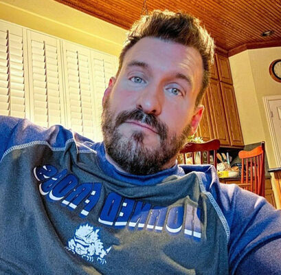  ,   Roger, 39 ,   ,   , c 