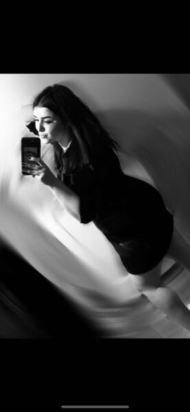  ,   , 24 ,     , c , 