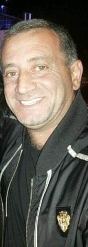  Bielany Wroclawskie,   Irakli, 53 ,   ,   , c 