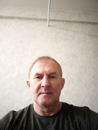  ,   , 54 ,   ,   , c , 