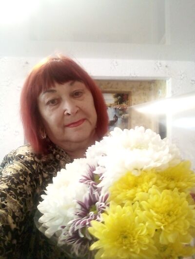  ,   , 68 ,   c 