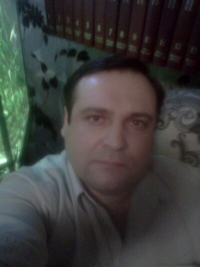  ,   , 52 ,   ,   , c 