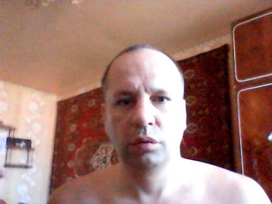  ,   , 51 ,   