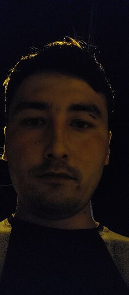  ,   , 29 ,     