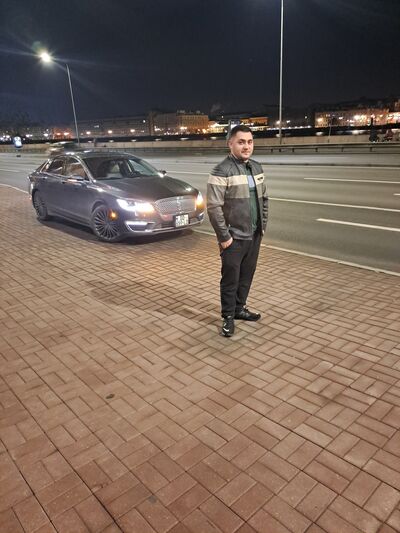  -,   , 33 ,   ,   