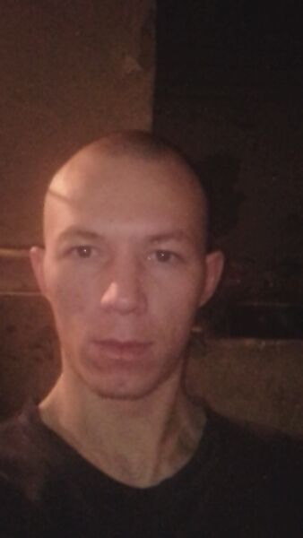  ,   , 32 ,   