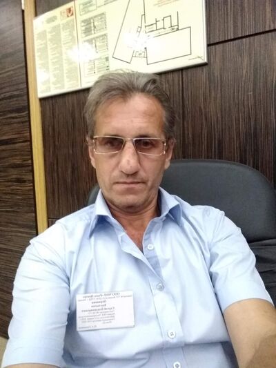  ,   , 54 ,   c 