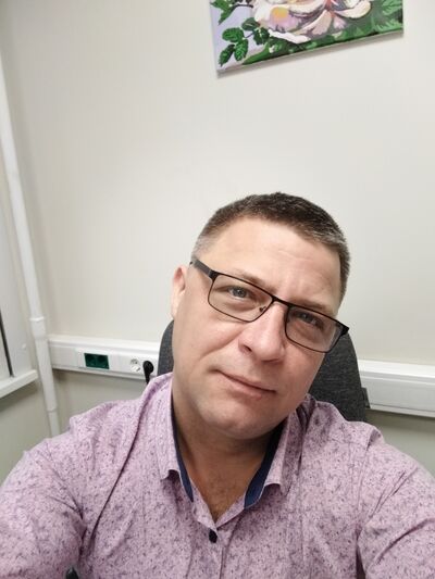  ,   , 43 ,   ,   , 