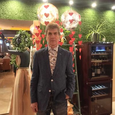  ,   , 68 ,   ,   
