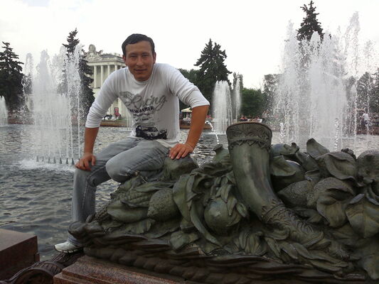  ,   Otabek, 39 ,     , c 