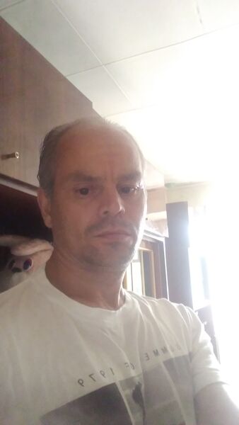  ,   , 49 ,   ,   , c , 