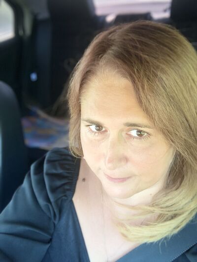  ,   , 43 ,   ,   