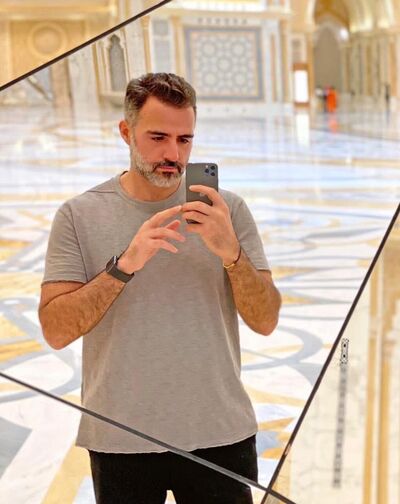  ,   Asaln, 47 ,   ,   