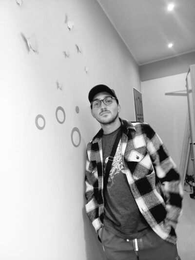  ,   Giorgi, 33 ,   ,   